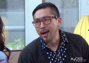 国产伪娘视频,揭秘虚拟与现实交织的时尚新趋势